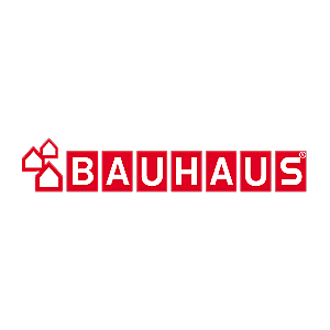 Bauhaus