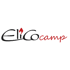 ElicoCamp