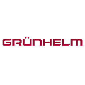 Grunhelm