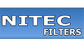 Nitec