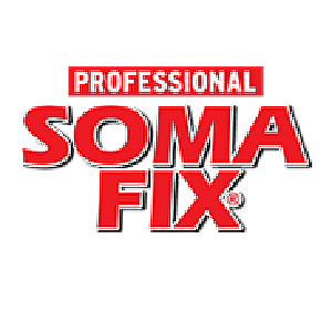 Somafix