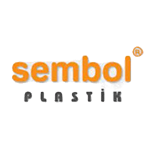 Sembol