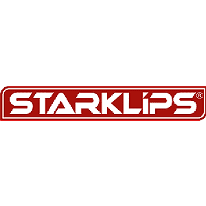 Star klips