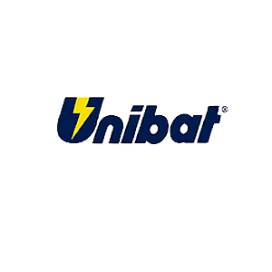 Unibat