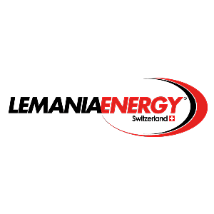 Lemania