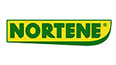 Nortene