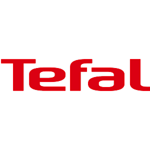 Tefal