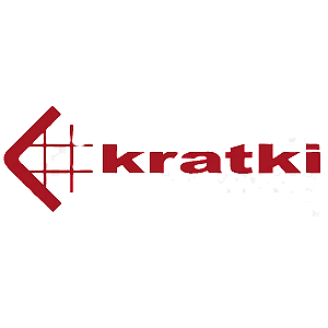 Kratki