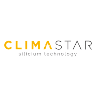 Climastar