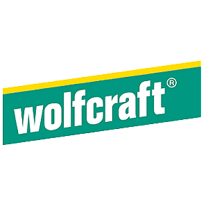 Wolfcraft