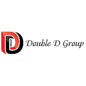 Double D Group