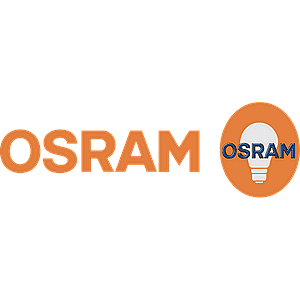 OSRAM