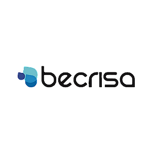 Becrisa