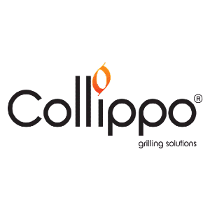 Collippo