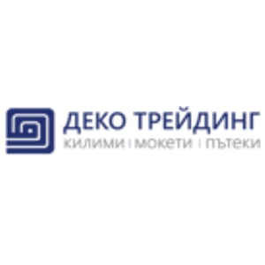 ДЕКО ТРЕЙДИНГ