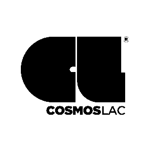 COSMOSLAC