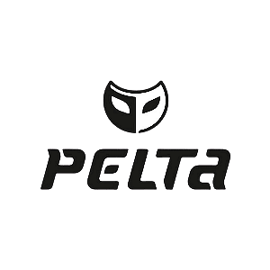 PELTA