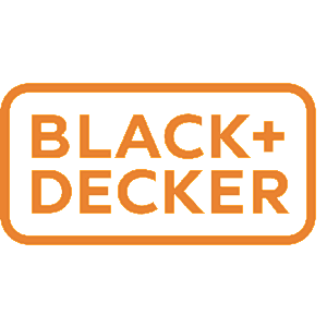 Black & Decker