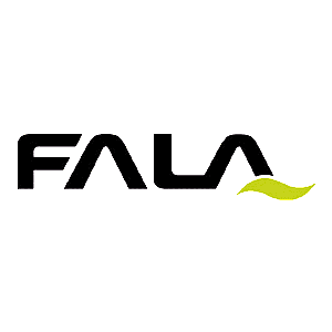 FALA