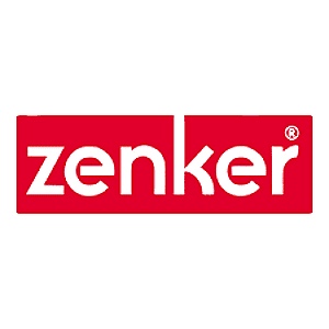 Zenker