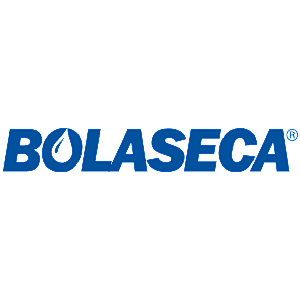 Bolaseca