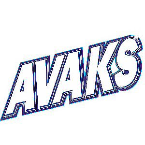 Avaks