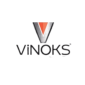 Vinoks