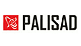 Palisad