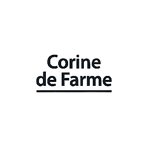 Corine de farme