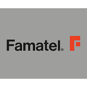 Famatel