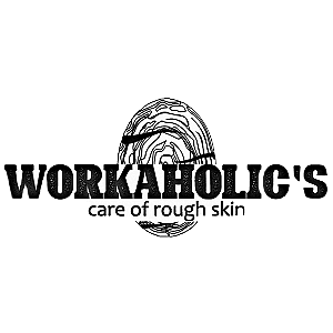 Workaholic's