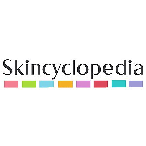 Skincyclopedia