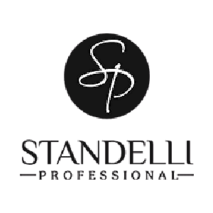 Standeli