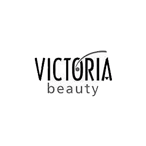 Victoria beauty