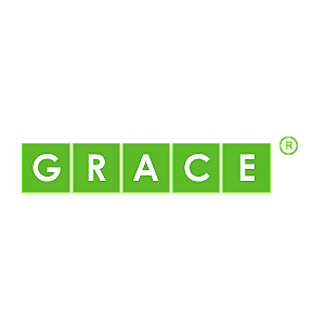 Grace