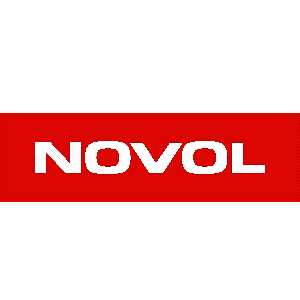 Novol