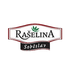 Raselina