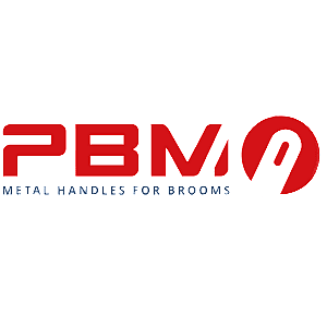 PBM