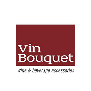 Vin bouquet