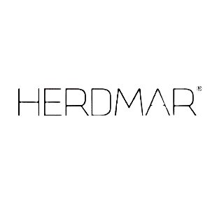 Herdmar