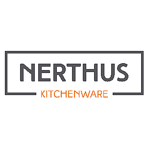 Nerthus