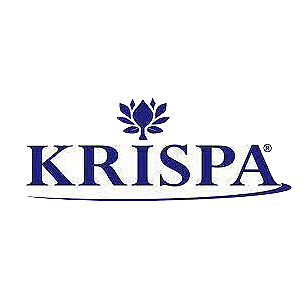 Krispa