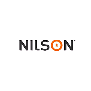 Nilson