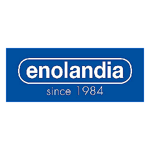 enolandia