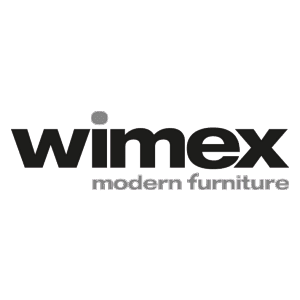 Wimex