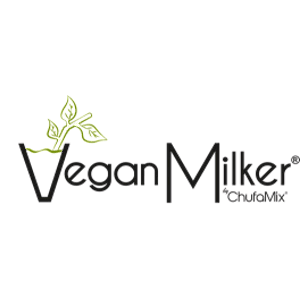 Vegan Milker