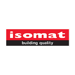 Isomat