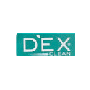 dex