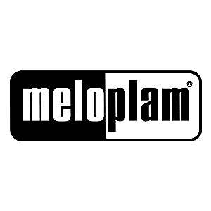 Meloplam