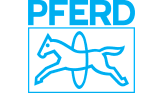 PFERD